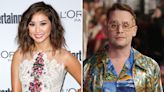 Surprise! Brenda Song and Fiance Macaulay Culkin Welcome Baby No. 2: Birth Details