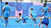 Hockey: India ready for Kiwis showdown - News Today | First with the news