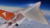 Meet ‘Stargazer,’ the New Hypersonic Plane That Will Fly From New York to Tokyo in One Hour