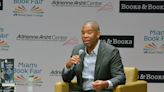 Why Ta-Nehisi Coates Was Afraid to Speak Up in Support of Palestine