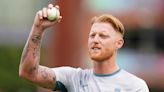 Ben Stokes hopes retiring from ODIs ‘earlier than I’d like’ helps long-term aims