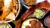 8 Baltimore restaurants that are great for Cinco de Mayo