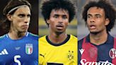 Transfer news LIVE! Arsenal agree Calafiori deal; Chelsea make Adeyemi move; Zirkzee to Man Utd close; Spurs