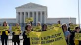 Overturning of Roe v. Wade could increase demand for abortions in Washington