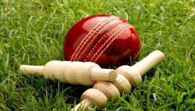 Kanga Knockout Cricket Tournament 2024: All-Rounder Soni Stars In Merry Youngsters' Semi-Final Win