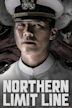 Northern Limit Line (film)