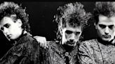 “El redescubrimiento de Soda Stereo”: el diario inglés The Guardian y su mirada sobre la “más grande banda argentina”