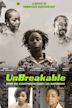 Unbreakable