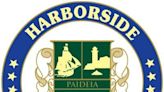 Harborside Academy to host culminating event Friday
