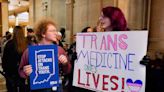 7th Circuit allows Indiana’s ban on care for transgender youth to take effect