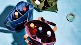 3 Wine Bags That Make Schlepping Wine More Stylish