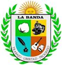 La Banda