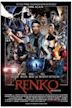 Renko - IMDb