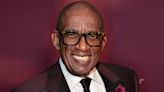 What We Know About Al Roker's Health
