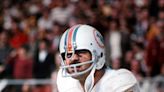 Larry Csonka, ‘heart’ of Dolphins glory days, on his life of adventure — and perfection | Opinion