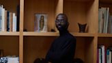 Multi-Hyphenate Joseph Awuah-Darko on the Rise of Africa’s Art Market