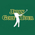 Japan Golf Tour