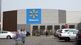 Walmart, Centric Brands Probe ‘Very Concerning’ Cambodia Prison Labor Allegations