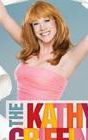 Kathy Griffin: Balls of Steel