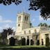 St Peter's Church, Conisbrough