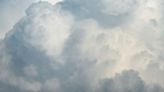 Alameda blocks scientists from conducting ‘Marine Cloud Brightening’ tests
