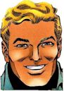 Flash Thompson