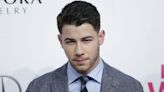 Nick Jonas joins national campaign to 'See The Signs' of diabetes