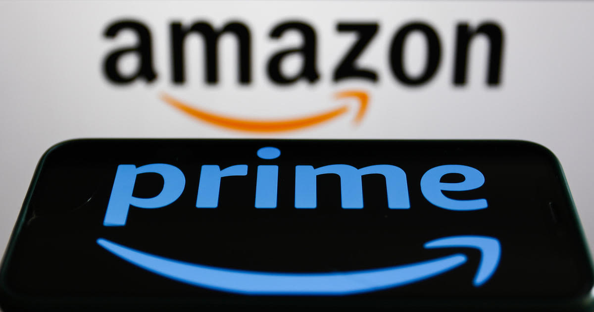 Are there early Amazon Prime Day 2024 deals? Here's what we found