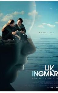 Liv & Ingmar