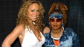 Mariah Carey Sends Da Brat a Sweet Birthday Message — Featuring an Unreleased Song: 'You Are the World's Best'