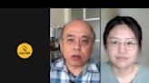 海外港人網上論壇：英美港人推動當地政界關注香港