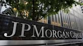 JPMorgan appoints Rita Chan, Alan Ho as China co-senior country officers