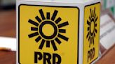 PRD comienza proceso para registro como partido local