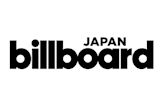 Billboard JAPAN Launches New Charts Ranking Japanese Hit Songs Around the Globe