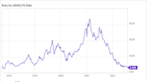 Cathie Wood Thinks Roku Stock Can Skyrocket Over the Next 5 Years. Can It?