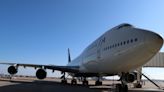 Delta Air Lines to resume nonstop flights to Tel Aviv on Friday