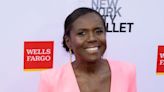 Deborah Roberts announced as new '20/20' co-anchor