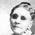 Fanny Crosby