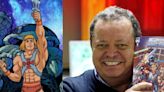 Fallece Rubén Moya, afamado actor de doblaje conocido por interpretar a He-Man