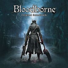 bloodborne soundtrack download - wallpaperforexteriorwallsindia