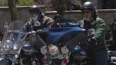 American Bikers Aimed Toward Education call for road safety as summer nears