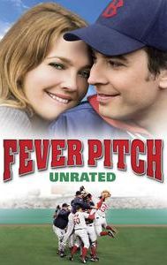 Fever Pitch