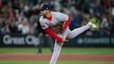 Red Sox roster move: Reliever reinstated from IL, optioned to Worcester