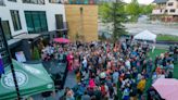 Prides events coming to Summit County this June