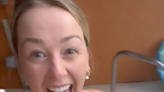 Jamie Otis shares body positive life update after Instagram 'detox': 'I admire you'