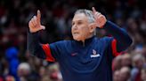 Keith Dambrot, Akron native and Duquesne basketball coach, retiring after NCAA Tournament