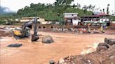 Wayanad landslides | ‘I could hear them screaming’: Shell-shocked survivors recall horrifying moments | Today News