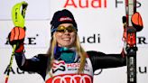 How to watch Mikaela Shiffrin at 2024 FIS Alpine Skiing World Cup Finals