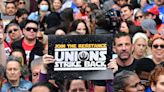 Federal Mediators and Last-Minute Calls: Where We Stand Hours Away from Looming SAG-AFTRA Strike