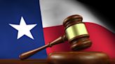 Texas lawyers should once again support legal ethics reform